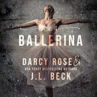 His_Ballerina